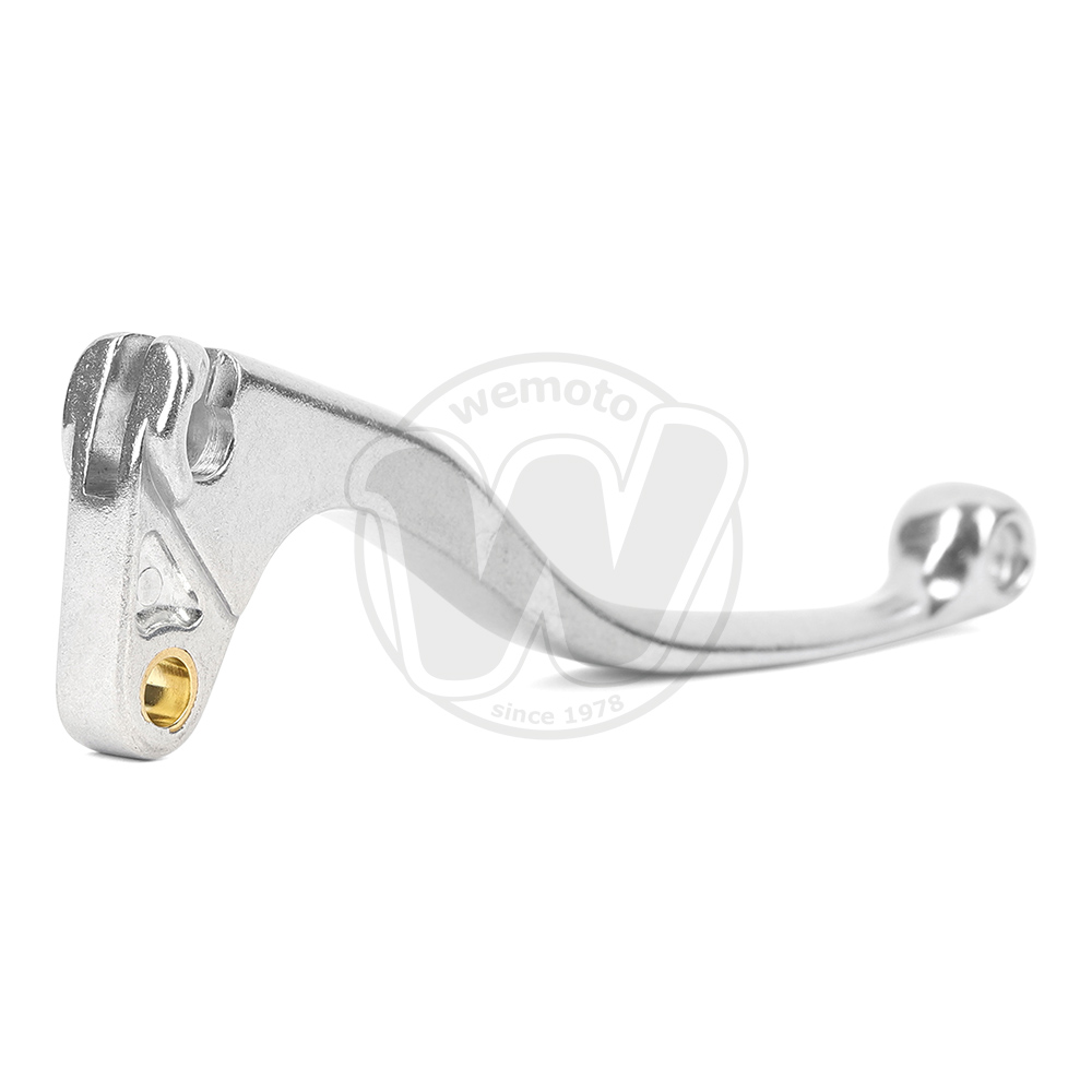 0PM9069_ae8405 two.jpg